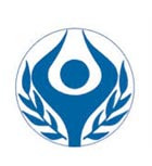 logo for International Abilympic Federation
