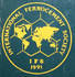 logo for International Ferrocement Society