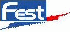 logo for Fédération européenne des grossistes en appareils sanitaires et de chauffage