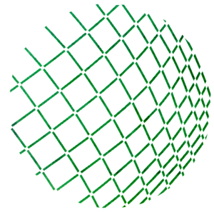 logo for International Society for Construction with Alternative Materials