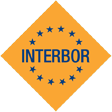 logo for INTERBOR
