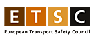 logo for European Transport Safety Council