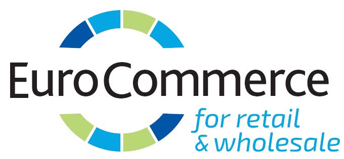logo for EuroCommerce