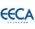 logo for European Electronic Component Manufacturers Association