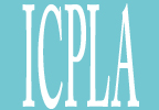 logo for International Clinical Phonetics and Linguistics Association