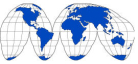 logo for International Association for Trauma Surgery and Intensive Care