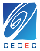 logo for European Federation of Local Energy Companies