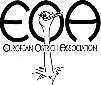 logo for European Ostrich Association
