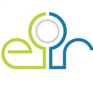 logo for European Society for Paediatric Research