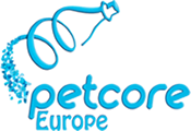 logo for PET Container Recycling Europe