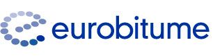 logo for European Bitumen Association