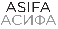 logo for Association internationale du film d'animation
