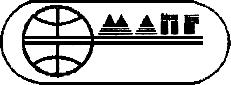 logo for Twin Cities International Association
