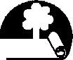 logo for Association for Environmentally Friendly Carpets