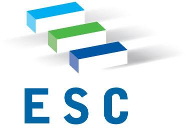 logo for European Shippers' Council