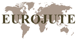 logo for European Association for the Trade in Jute and Related Products