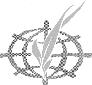 logo for International Association for the Optimization of Plant Nutrition