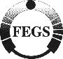 logo for Federation of European Genetical Societies