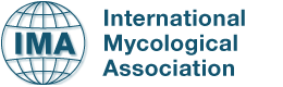 logo for International Mycological Association