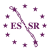 logo for European Society of Musculoskeletal Radiology