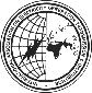 logo for International Association on Electricity Generation, Transmission and Distribution - Afro-Asian Region