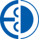 logo for European Confederation of Conservator-Restorers' Organisations
