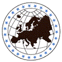 logo for European Union of Public Relations