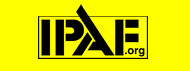 logo for International Powered Access Federation