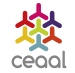 logo for Consejo de Educación de Adultos de América Latina