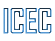 logo for International Cryogenic Engineering Committee