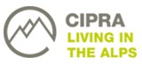 logo for CIPRA International