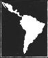 logo for Federación Latinoamericana de Leasing