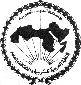 logo for Arab Regional Literacy Organization
