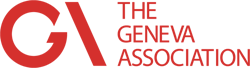 logo for Geneva Association