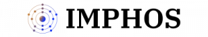 logo for World Phosphate Institute