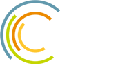 logo for Oil Companies' European Association for Environment, Health and Safety in Refining and Distribution
