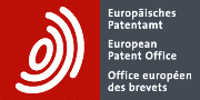 logo for European Patent Office
