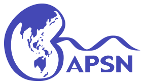 logo for Asian-Pacific Society of Nephrology