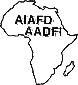 logo for Association of African Development Finance Institutions