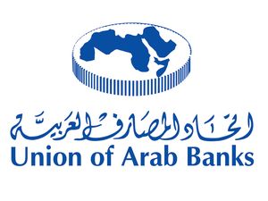 logo for Union of Arab Banks