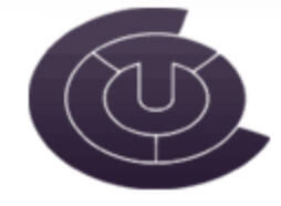 logo for Conférence internationale permanente d'instituts universitaires de traducteurs et interprètes