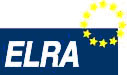 logo for European Leisure and Recreation Association