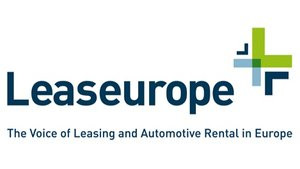 logo for European Federation of Equipment Leasing Company Associations