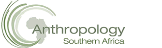 logo for Anthropology Southern Africa