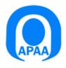 logo for Asian Patent Attorneys Association