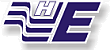 logo for European Association of Hospital Managers