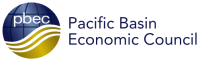 logo for Pacific Basin Economic Council