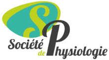 logo for Société de Physiologie