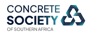 logo for Concrete Society of Southern Africa