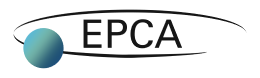 logo for European Petrochemical Association, The